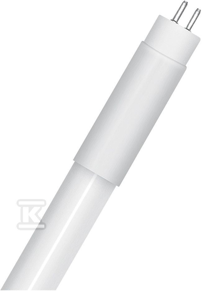 Tuba LED T5 AC HO49 P 1449 26W 840 G5 - 4058075824195